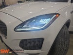 2020 E-PACE Thumbnail 32