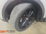 2020 E-PACE Thumbnail 33