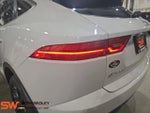 2020 E-PACE Thumbnail 35