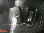 2020 E-PACE Thumbnail 37