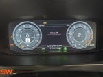 2020 E-PACE Thumbnail 20
