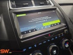 2020 E-PACE Thumbnail 23