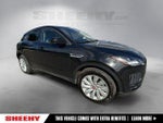2020 E-PACE Thumbnail 1