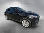 2020 E-PACE Thumbnail 2
