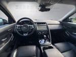 2020 E-PACE Thumbnail 3