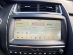 2020 E-PACE Thumbnail 4