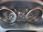 2020 E-PACE Thumbnail 5