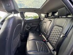 2020 E-PACE Thumbnail 6