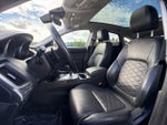 2020 E-PACE Thumbnail 8