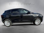 2020 E-PACE Thumbnail 10
