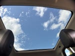 2020 E-PACE Thumbnail 11