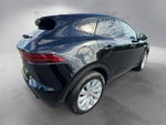 2020 E-PACE Thumbnail 14