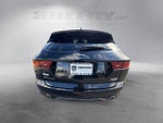 2020 E-PACE Thumbnail 15