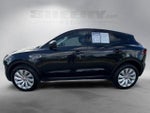 2020 E-PACE Thumbnail 16