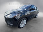 2020 E-PACE Thumbnail 17