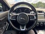 2020 E-PACE Thumbnail 18