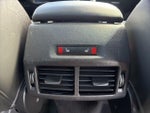 2020 E-PACE Thumbnail 19