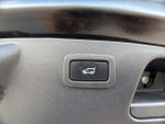 2020 E-PACE Thumbnail 20