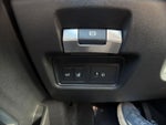 2020 E-PACE Thumbnail 21