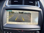 2020 E-PACE Thumbnail 22
