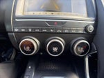 2020 E-PACE Thumbnail 23