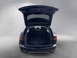2020 E-PACE Thumbnail 25