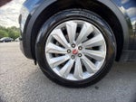 2020 E-PACE Thumbnail 26