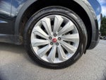 2020 E-PACE Thumbnail 27