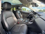 2020 E-PACE Thumbnail 28