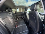 2020 E-PACE Thumbnail 29