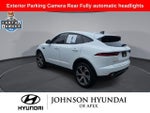 2020 E-PACE Thumbnail 7