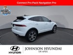 2020 E-PACE Thumbnail 9