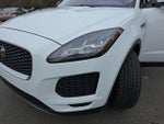 2020 E-PACE Thumbnail 44