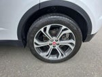 2020 E-PACE Thumbnail 46