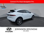 2020 E-PACE Thumbnail 9