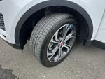 2020 E-PACE Thumbnail 45
