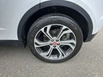 2020 E-PACE Thumbnail 46