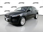 2020 E-PACE Thumbnail 1