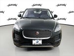 2020 E-PACE Thumbnail 2