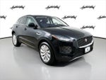 2020 E-PACE Thumbnail 3