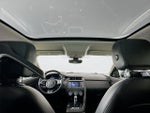 2020 E-PACE Thumbnail 23