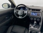 2020 E-PACE Thumbnail 24