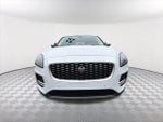 2022 E-PACE Thumbnail 2