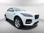2022 E-PACE Thumbnail 3