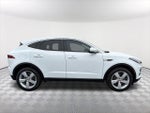 2022 E-PACE Thumbnail 4