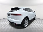 2022 E-PACE Thumbnail 5