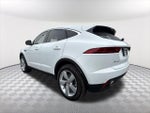 2022 E-PACE Thumbnail 7