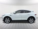 2022 E-PACE Thumbnail 8