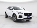 2022 E-PACE Thumbnail 1