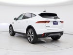 2022 E-PACE Thumbnail 2
